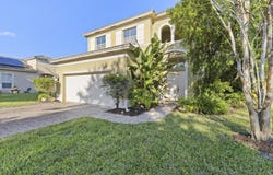 5808 SPRING LAKE Terrace, Fort Pierce, FL 34951