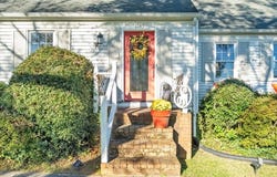 1145 Lynchburg, Salem, VA 24153