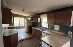 6206 E County Rd 55, Midland, TX 79705