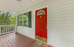 105 Beech Lane, Roan Mountain, TN 37687