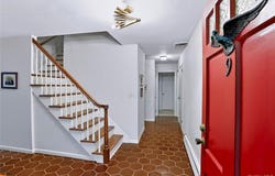 9 Bluejay Street, Spring Valley, NY 10977