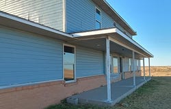 27850 County Rd 31, Springfield, CO 81073