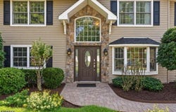 64 Spring Valley Rd, Paramus Boro, NJ 07652