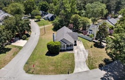 4148 Willow Haven Court, Raleigh, NC 27616