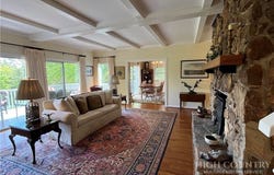 638 Ridge Road, Roaring Gap, NC 28668