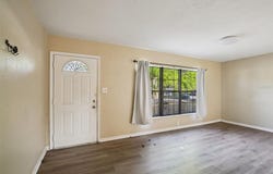 1415 WOOD AVENUE, CLEARWATER, FL 33755