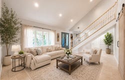 371 Havenside Avenue, Newbury Park, CA 91320