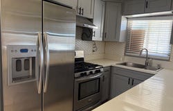 20930 Lone Eagle, Apple Valley, CA 92308