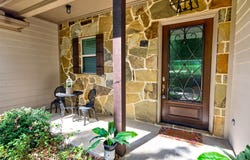 9236 Safari Bluff, Larue, TX 75770