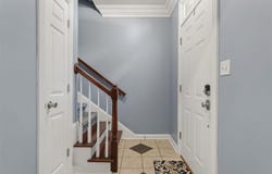 1449 Wind Ridge Avenue, Bowling Green, KY 42101