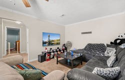 250 Mcdeerman Road, TN 37757