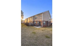 1626 Larkspur Trail, Conyers, GA 30012