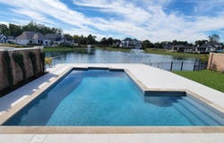 6510 Rosecliff Ct, Prospect, KY 40059