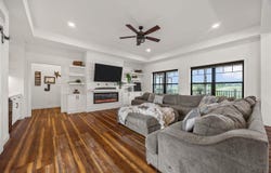 1904 Charles Ave, WestBranch, IA 52358