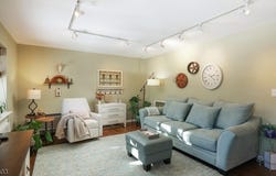58A Sandra Circle, Westfield Town, NJ 07090-1156