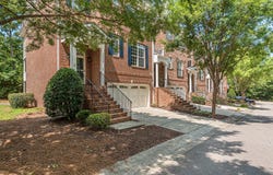 3063 Weston Green Loop, Cary, NC 27513