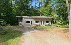 89 Windemere Lane, Unity, ME 04988