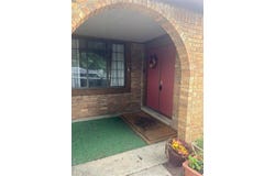 39409 Garony Drive, Clinton Twp, MI 48038
