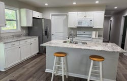 60 PRINCE Pl, Savannah, TN 38372