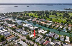 1791 Marseille Dr, Miami Beach, FL 33141
