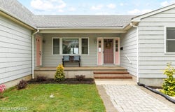 14 Harbor View Drive, Atlantic Highlands, NJ 07716