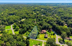 .47 Acres Dover Street, Claremont, NC 28610