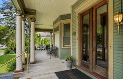 1500 Center Avenue, Bay City, MI 48708