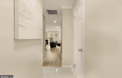 762 N VERMONT Street, ARLINGTON, VA 22203