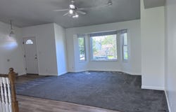 468 W 2200 N, Lehi, UT 84043
