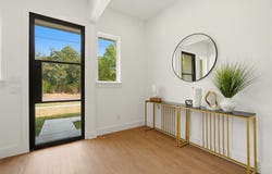 6911 & 6913 Mohawk, Dallas, TX 75235