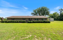 20530 State Highway 64, Canton, TX 75103