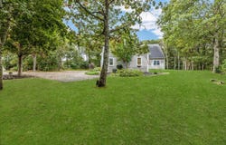 11 Richard Lane, West Dennis, MA 02670