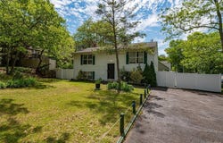34 Robert Street, Mastic, NY 11950