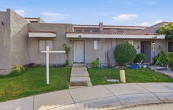425 E CULLUMBER Avenue, Gilbert, AZ 85234