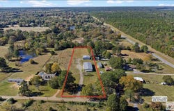 5315 Trexler, Texarkana, TX 75501