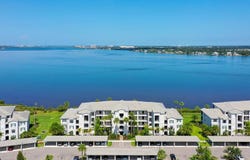 910 Tidewater Shores Loop, Bradenton, FL 34208
