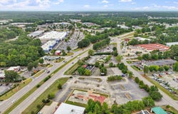 1504 Us-70, Garner, NC 27529