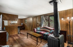 582 Mountain View Rd, Clark Fork, ID 83811