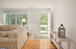 6 FRONTIER Drive, OCEAN VIEW, DE 19970