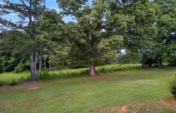 15 Fast Lane, Ranburne, AL 36273