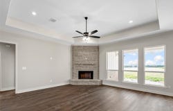 173 Willow Branch Road, McGregor, TX 76657