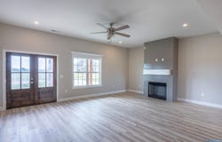 261 Hummingbird Way, Killen, AL 35645