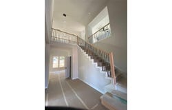 1104 Sonata Pl, Round Rock, TX 78681