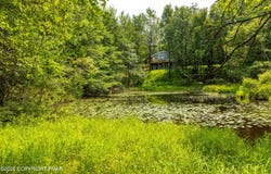 Greenleaf Drive, Long Pond, PA 18334