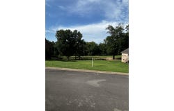 302 River Bend Drive, Searcy, AR 72143