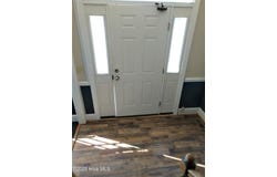 823 Evans Street, Greenville, NC 27834