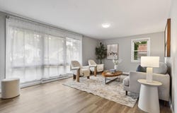 68 Charles St, Boston, MA 02136
