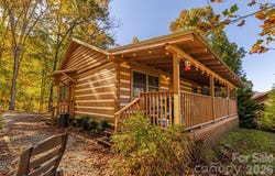 658 Biltmore Circle, Bryson City, NC 28713