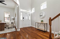 17562 LETHRIDGE Circle, ROUND HILL, VA 20141