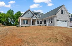 173 Cool Run, Lexington, NC 27295